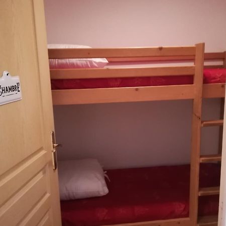 Bagnères-de-Luchon Appartement T3 - 5 Pers - Les Pics D Aran 3* מראה חיצוני תמונה